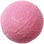 Raspberry truffle