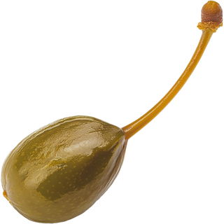 Caper