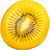 Golden kiwi