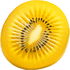 gelbe Kiwi