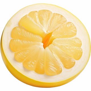 Pomelo