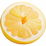 Honey pomelo