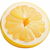 Pomelo