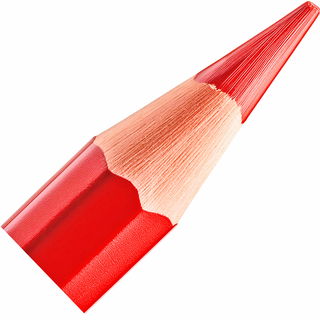 Crayon