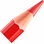 Crayon