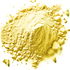 Sulfur