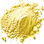 Sulfur