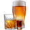 alkoholische Noten