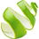 Bergamot zest