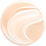 Sensual skin accord