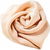 Cashmere