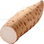 Yam