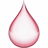 Strawberry milk