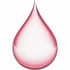 Raspberry water