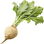 Sugar beet