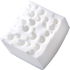 Foam rubber