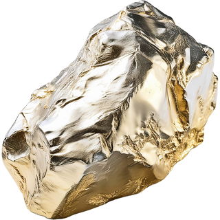 Electrum accord