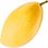 Thai mango