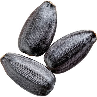 Black sesame CO2
