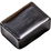 Black soap