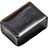 Black soap