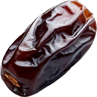 Ajwa date