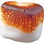 gerösteter Marshmallow
