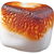 Roasted marshmallow
