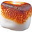 gerösteter Marshmallow
