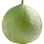 Apfelmelone