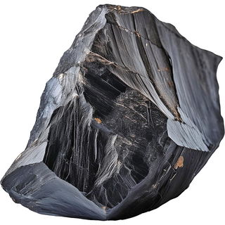 Cretan labdanum absolute