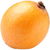 Medlar