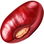 Adzuki bean