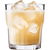Cream Soda