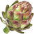 Artichoke