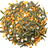 Genmaicha