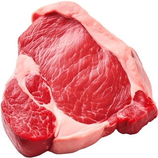 Meat