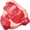 Fleisch