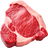 Fleisch