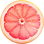 Grapefruit