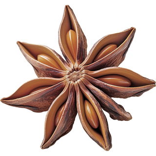 Chai-Gewürz