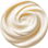 Vanillecreme