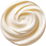 Vanillecreme