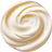 Vanillecreme