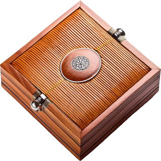Humidor