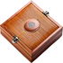 Humidor