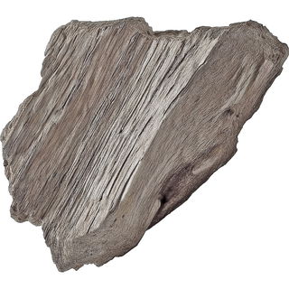 vietnamesisches weißes Oud
