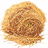 Straw