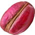 Kola nut
