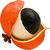 Guarana